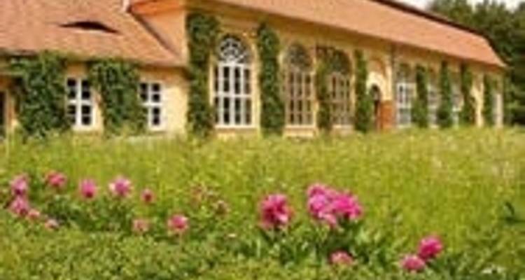 Randonnée dans le sud de la Transylvanie - Carpathian Travel Center 1