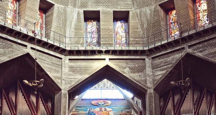 Israel & Jordan in 15 days - Booking Tours 9