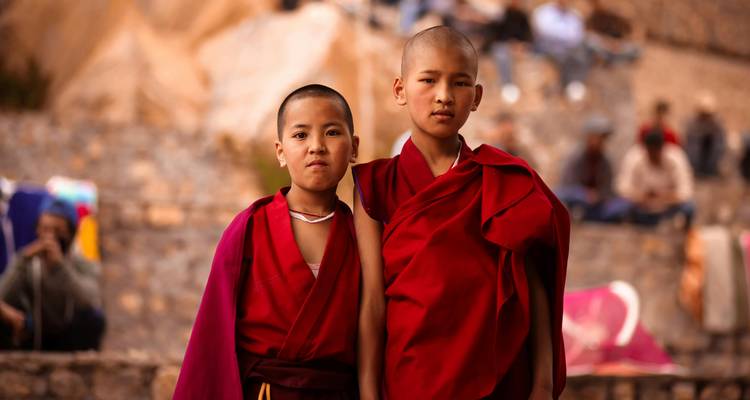 3 jours de visite privée de l'enchanteresse Varanasi - Varanasi Excursion Pvt Ltd 3