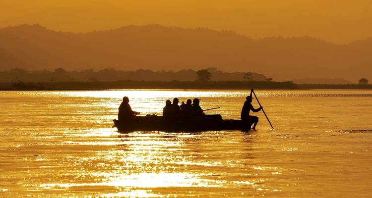 Nepal Golden Triangle: Discovery Nepal - Swotah Travel and Adventure 8