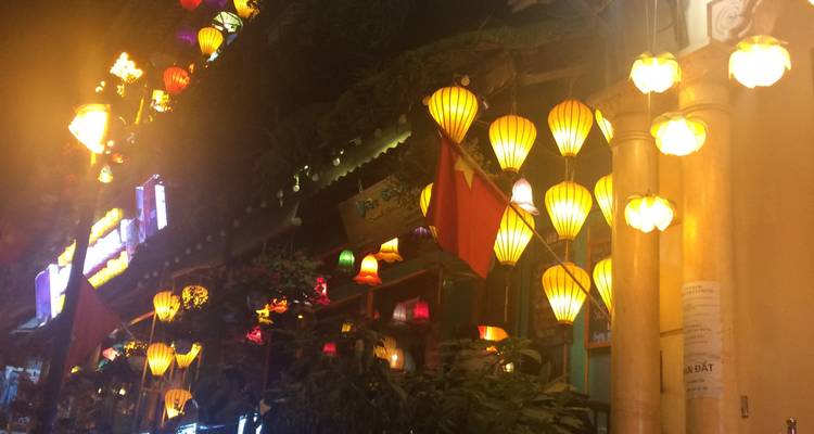 Lo más destacado del norte de Vietnam 7 días 6 noches - Asia Focus Travel 9