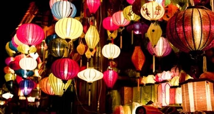 Da Nang - Hoi An - Hue - Ba Na Golden Bridge 5 jours 4 nuits - Asia Focus Travel 10