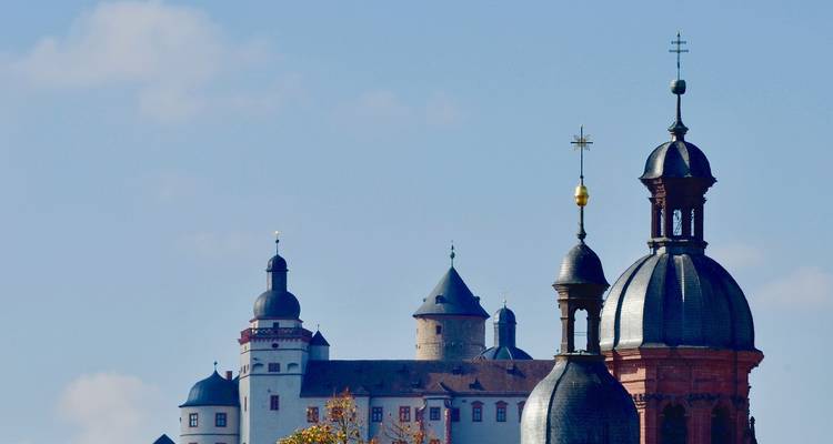 German Grandeur (Eastbound) 2023 - Avalon Waterways 9