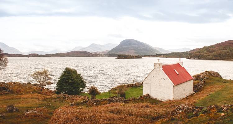 3-Day The North Coast 500 Small-Group Tour from Inverness - Rabbie's Tours 10