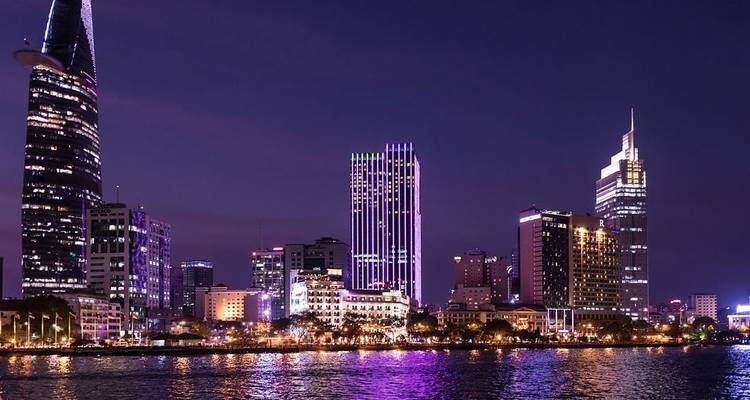 Lo mejor de Sai Gon - 5 días 4 noches - Asia Focus Travel 4