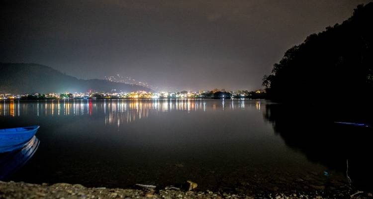 Viajes Explora Nepal 11 días - Nepal Social Treks 8