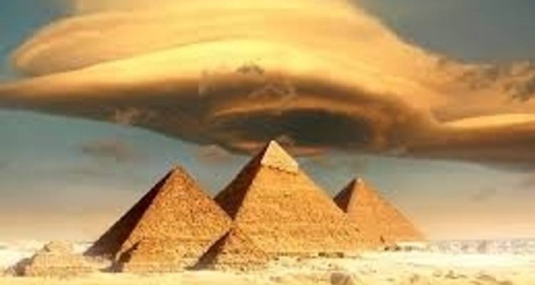 Israël et l'Égypte en 15 jours - Booking Tours 2