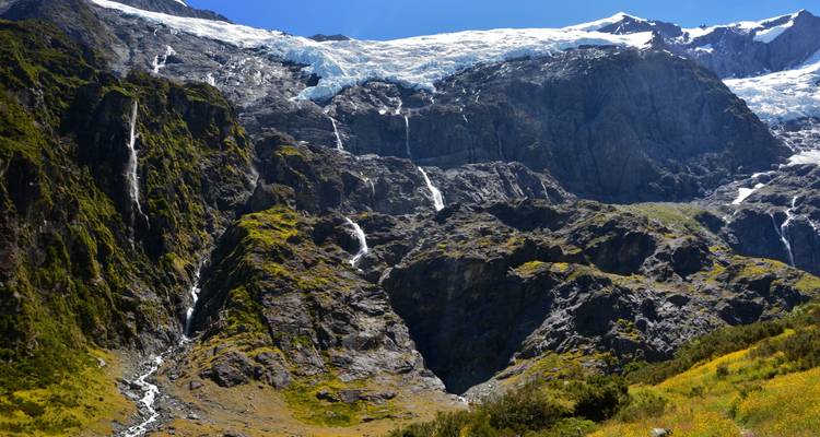 Aventura en Nueva Zelanda - Adventure Junkies 8