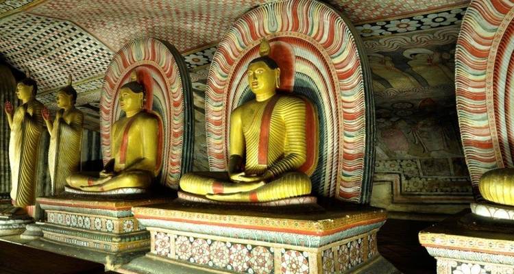 Tour de thé exclusif, Tour privé - Aitken Spence Travel 3