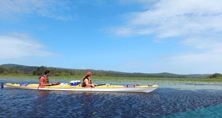 East Coast Explorer: 5 Week  | ULTIMATE - Ultimate Travel 7
