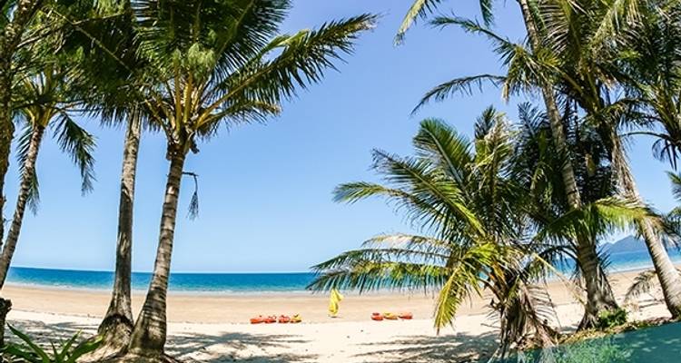 East Coast Explorer: 5 Week  | ULTIMATE - Ultimate Travel 4