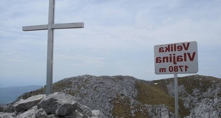 Expérience de la montagne en Bosnie- Herzégovine - Ero Travel 4