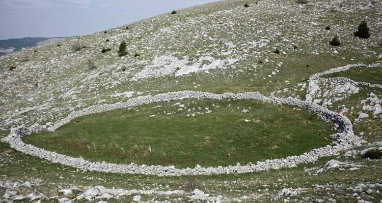 Expérience de la montagne en Bosnie- Herzégovine - Ero Travel 7