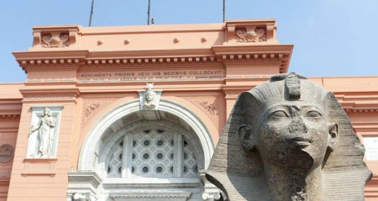10 Days Cairo, Nile Cruise & Hurghada Egypt tour from the UK, 5 Excursions -21 Meals -Flights Included - Vacations to go travel 2