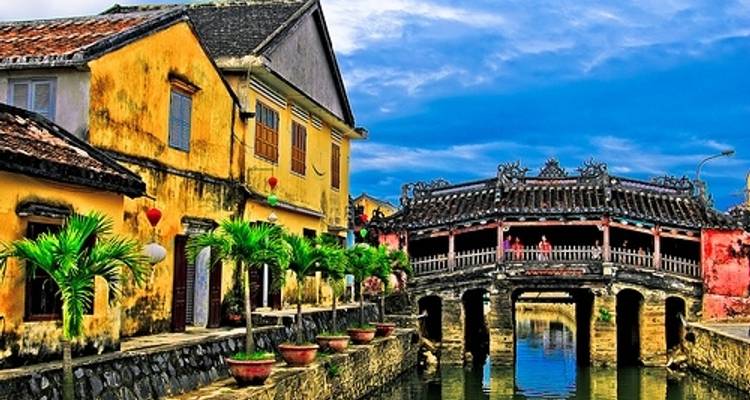 Vietnam for Solo Travellers - Threeland Travel 7