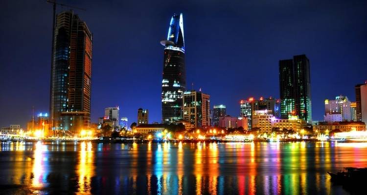 Vietnam for Solo Travellers - Threeland Travel 9