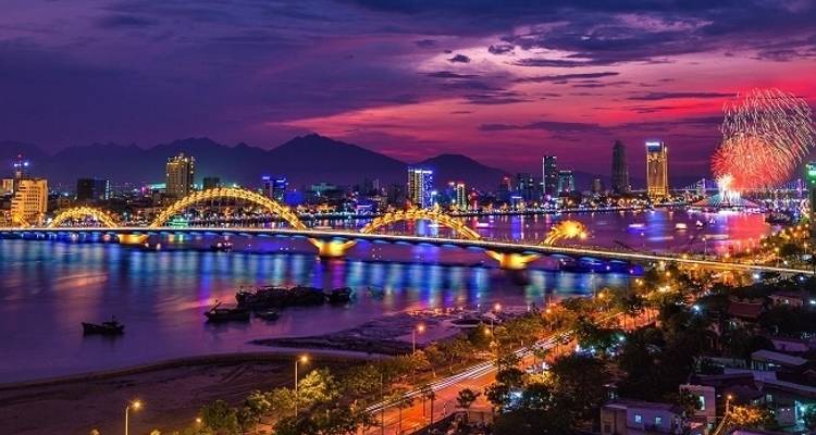 Vietnam for Solo Travellers - Threeland Travel 4