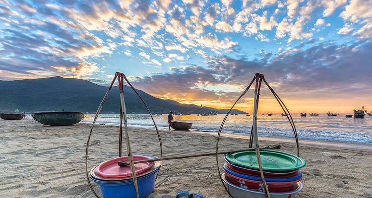 Vietnam for Solo Travellers - Threeland Travel 6