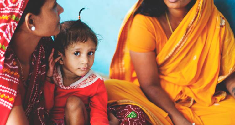 The best Colours of Rajasthan, 10 day tour - Payless tours india 8