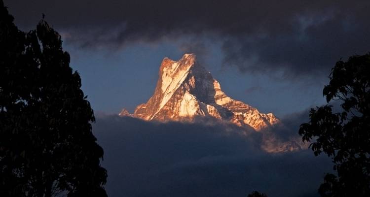 Ruta por Katmandú y Pokhara - 6 días - Himalayan Adventure Treks & Tours 4