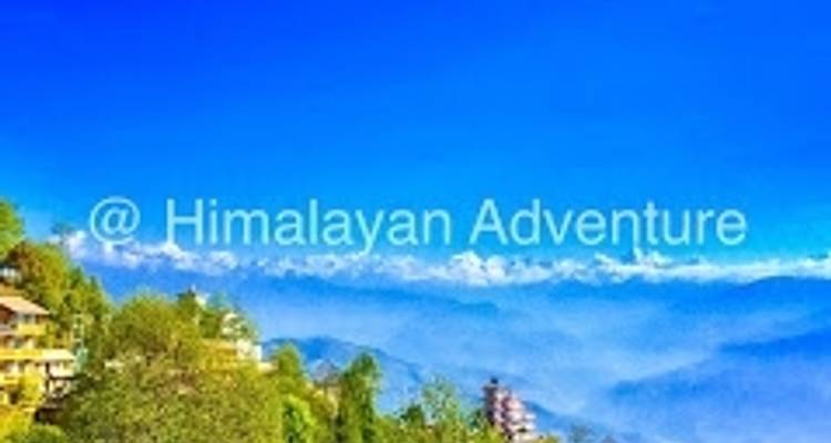 Private Tour in Nepal -9 Days - Himalayan Adventure Treks & Tours 7