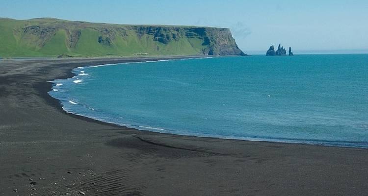 Journeys : Découvrez l'Islande National Geographic Journeys - National Geographic Journeys with G Adventures 4