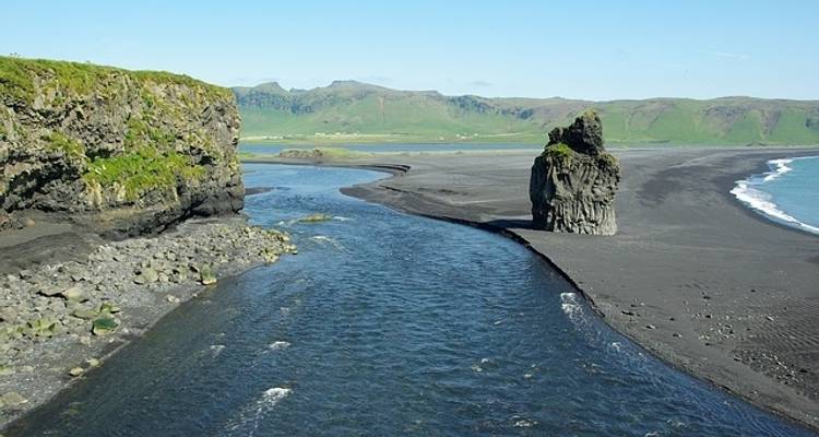 Journeys : Découvrez l'Islande National Geographic Journeys - National Geographic Journeys with G Adventures 2