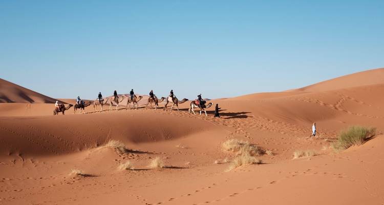 Le Caire - 5 jours - Beyond The Nile Tours 1