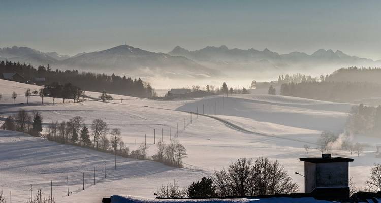 Alpine Christmas Markets (Classic) - Insight Vacations 10