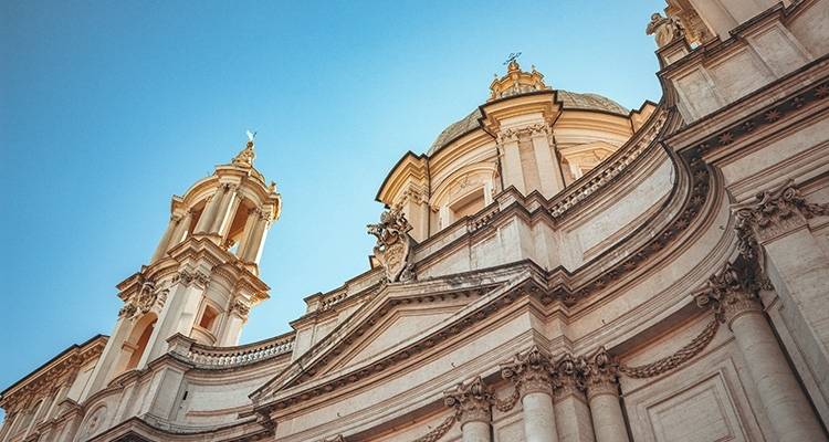 Best of Italy (Classic, Winter) - Insight Vacations 3