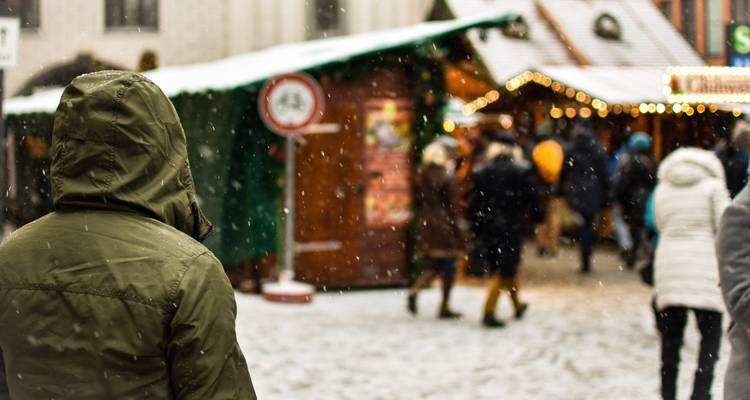 Mercados navideños de Alemania (Clásico) - Insight Vacations 4