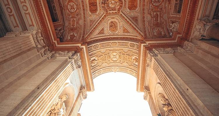Ritmo Fácil Italia (Clásica, Invierno) - Insight Vacations 7
