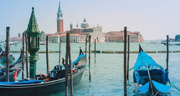 Intermezzo italiano (Clásico, Invierno) - Insight Vacations 10
