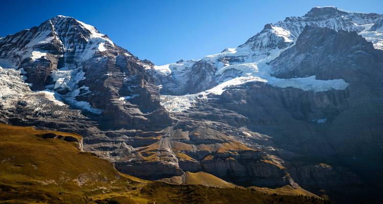 Magical Switzerland (Classic) - Insight Vacations 3