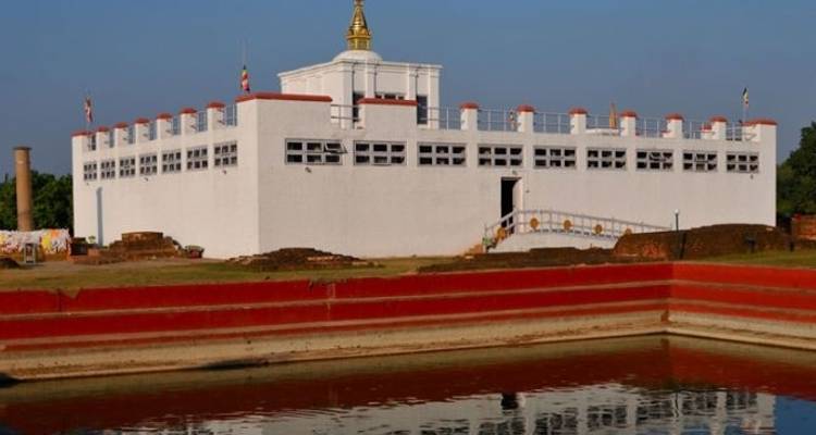 Nepal de un vistazo -11 días - Himalayan Adventure Treks & Tours 6