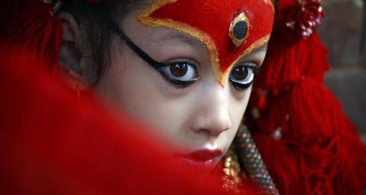 Nepal de un vistazo -11 días - Himalayan Adventure Treks & Tours 4