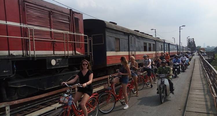 10 Days Vietnam In Style - Friends Travel Vietnam 8
