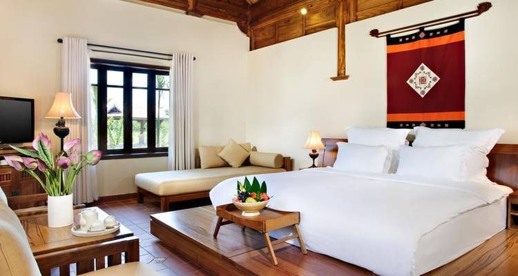 10 Days Vietnam In Style - Friends Travel Vietnam 6