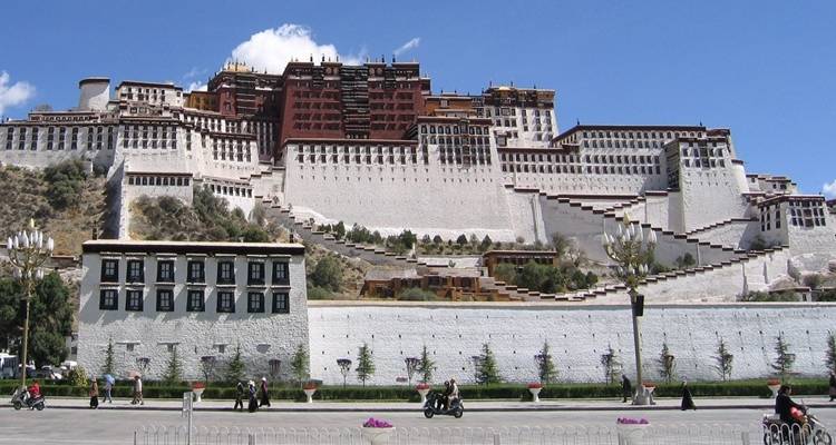 Viajes culturales a Nepal, Tíbet y Bután - Friendship Nepal Tours & Travels P. Ltd. 1