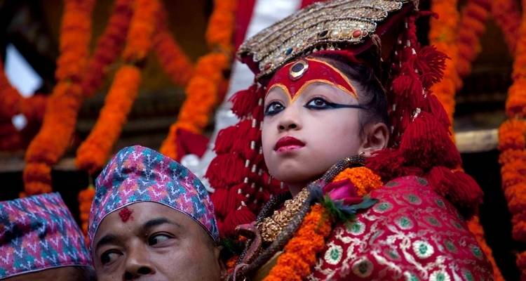 Viajes culturales a Nepal, Tíbet y Bután - Friendship Nepal Tours & Travels P. Ltd. 3