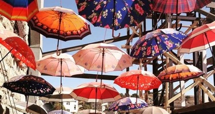 Israel y Jordania en 15 días - Booking Tours 2