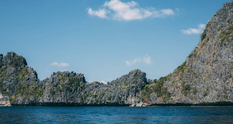 7 jours aux Philippines - Intertrips 6