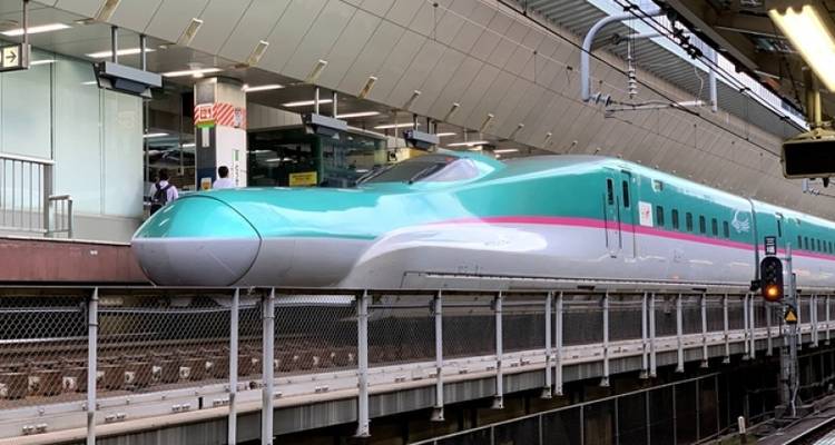 SPLENDOURS OF JAPAN - Tweet World Travel 7