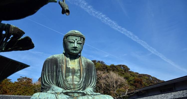 SPLENDOURS OF JAPAN - Tweet World Travel 8