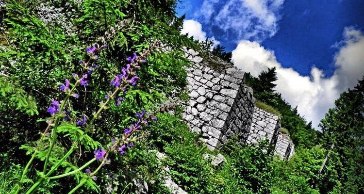 Ruta de senderismo por Kvarner - 9 días de puro placer - Balkans Luxury Concierge DMC 3