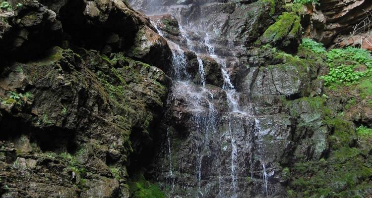 Ruta de senderismo por Kvarner - 9 días de puro placer - Balkans Luxury Concierge DMC 10