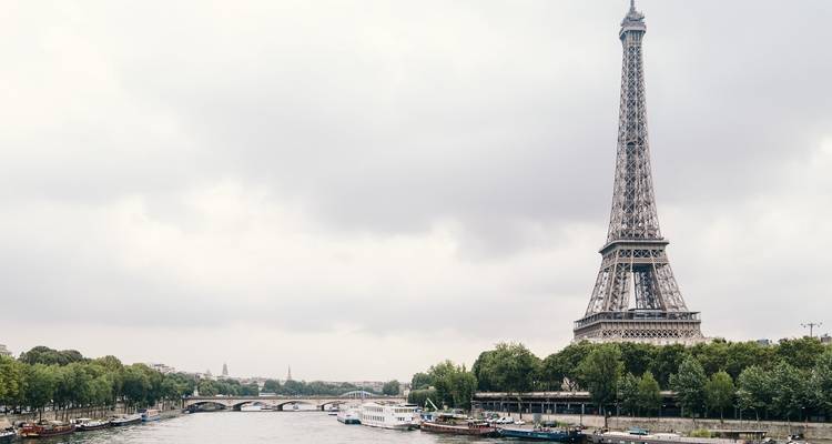 European Dream (Classic) - Insight Vacations 7