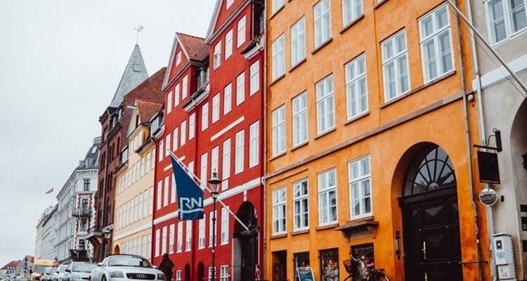 Grande Scandinavie (Classique) - Insight Vacations 10