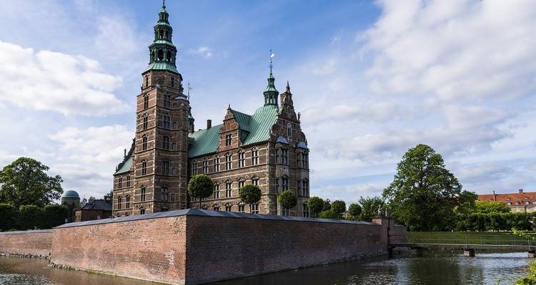 Grande Scandinavie (Classique) - Insight Vacations 9