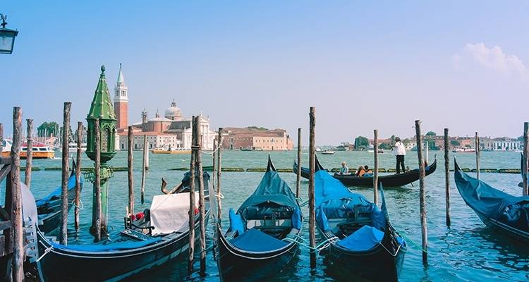 Gran Italia y Sicilia (Clásico) - Insight Vacations 6